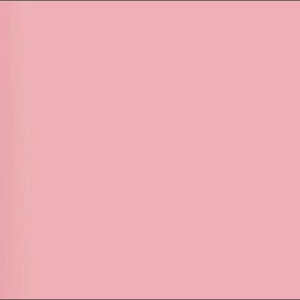 Meet your Posher, Maily